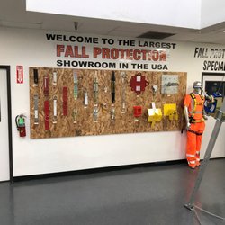 Professional Contractor Supply
