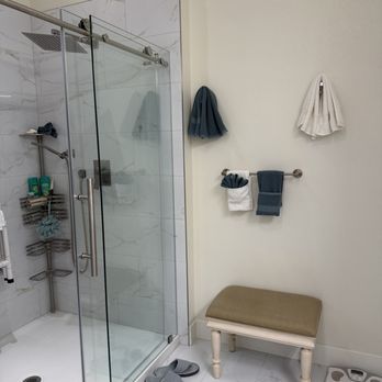Cervantes cleaning - Today - Home Cleaning Near Me - Casper, Wyoming Cervantes cleaning - Today - Home Cleaning Near Me - Casper, Wyoming