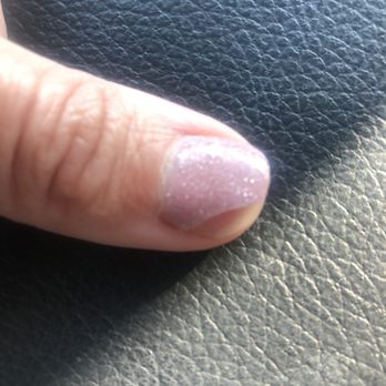 Palladium Nail Bar - Nail Salons Near Me - San Antonio, Texas Palladium Nail Bar - Nail Salons Near Me - San Antonio, Texas