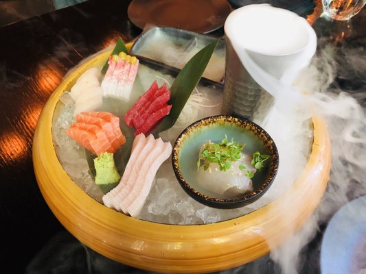 Sokyo by null