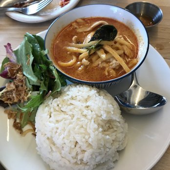 Kin Kao Thai Kitchen - Thai Near Me - Vancouver, British Columbia Kin Kao Thai Kitchen - Thai Near Me - Vancouver, British Columbia
