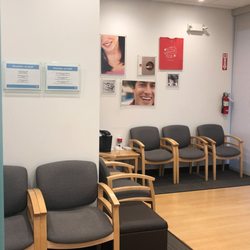 Lake Conroe Dentistry