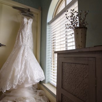 Stardust Celebrations - Bridal Near Me - Dallas, Texas Stardust Celebrations - Bridal Near Me - Dallas, Texas