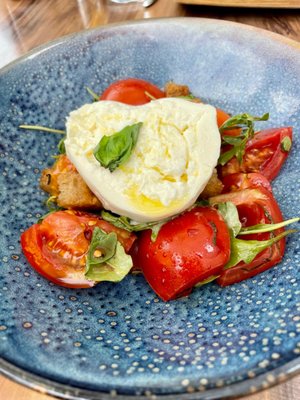 50th Parallel Estate Winery by null