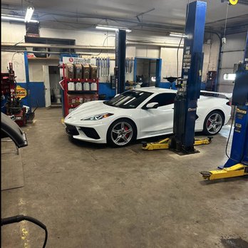 Perkasie Auto Services - We service all makes and models! Call Steve today and let us know how we can help you! (267) 404-2000 - Auto Repair Near Me - Perkasie, Pennsylvania Perkasie Auto Services - We service all makes and models! Call Steve today and let us know how we can help you! (267) 404-2000 - Auto Repair Near Me - Perkasie, Pennsylvania