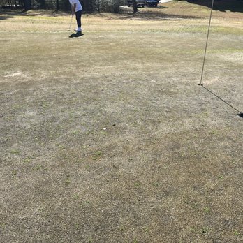 River Plantation Golf Club - Golf Near Me - Conroe, Texas River Plantation Golf Club - Golf Near Me - Conroe, Texas