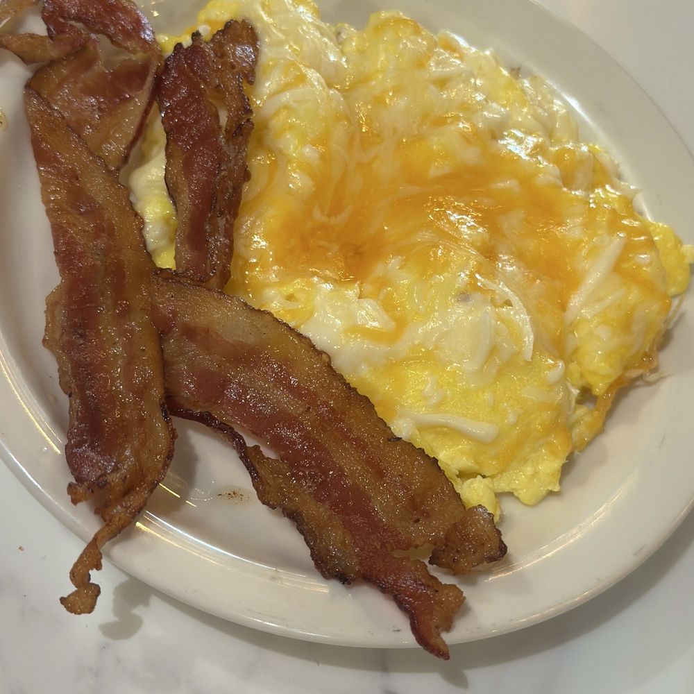 Love At First Bite - Breakfast & Brunch Near Me - Atlanta, Georgia Love At First Bite - Breakfast & Brunch Near Me - Atlanta, Georgia