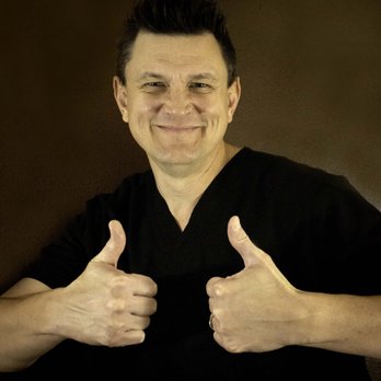 Therapeutic Restoration Massage - Massage Therapy Near Me - Aurora, Colorado Therapeutic Restoration Massage - Massage Therapy Near Me - Aurora, Colorado