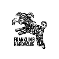 Franklin's Ace Hardware - Franklin's Ace Hardware - Ventura