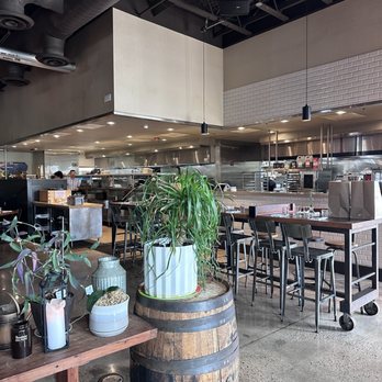 Whiskey Cake - New American Near Me - Oklahoma City, Oklahoma Whiskey Cake - New American Near Me - Oklahoma City, Oklahoma