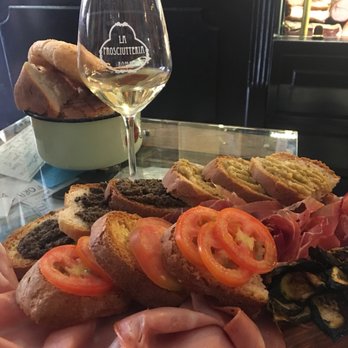 Cantina dei Papi - Omg! This is life! - Wine Bars Near Me - Rome, RM