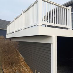 Berwick General Contracting