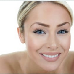 House Of Smiles - Restorative dentistry Killeen, TX