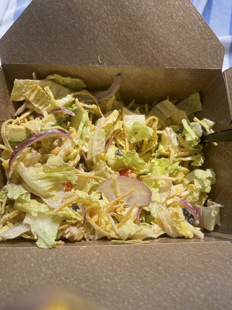 SPLASH POOL BAR Updated May 2024 1855 S Harbor Blvd, Anaheim