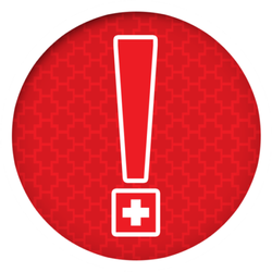 MedPost Urgent Care - El Paso Kenworthy