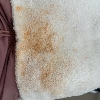Vista Cleaners - Dry Cleaning Near Me - Anaheim, California Vista Cleaners - Dry Cleaning Near Me - Anaheim, California