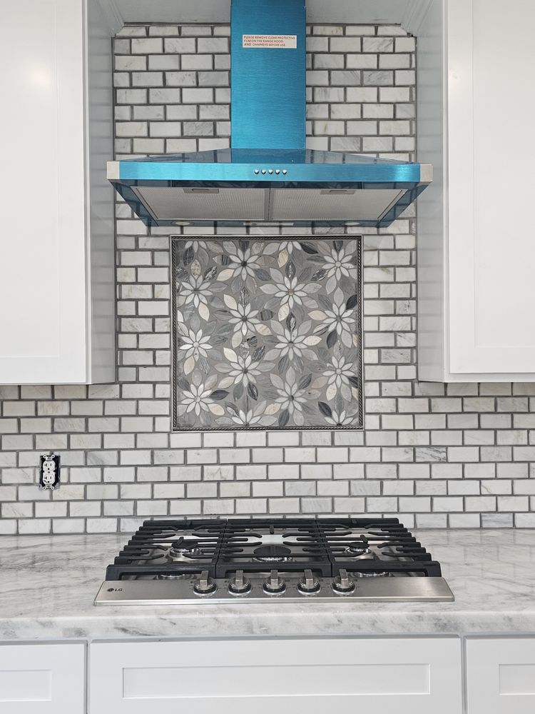 Slide of Jared Handyman