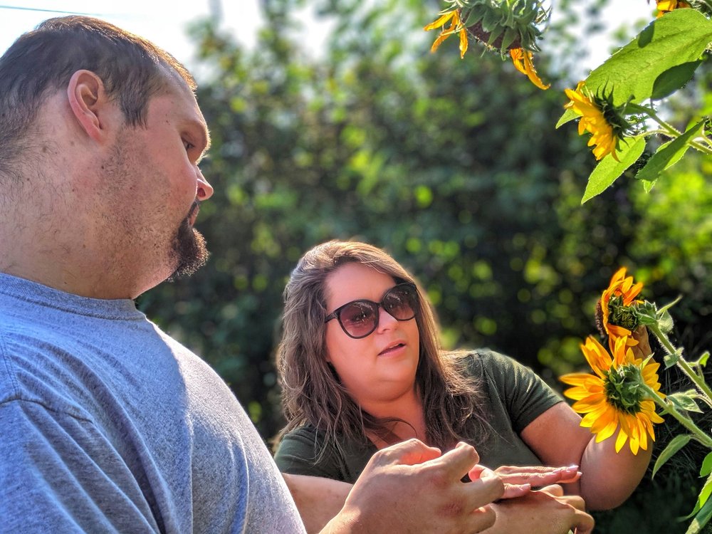 UCP CENTRAL PA 55 Utley Dr, Camp Hill, Pennsylvania Community