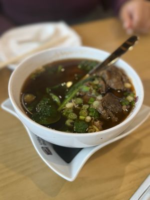 Ugly Dumpling - Edison, NJ by null