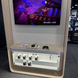 Best Buy