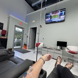 Miami Beach Urgent Care