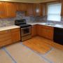 Photo of Bradley T Tile and More