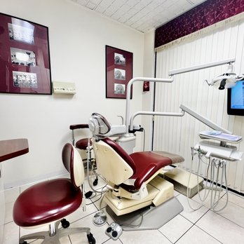 City Dental - General Dentistry Near Me - Westminster, California City Dental - General Dentistry Near Me - Westminster, California