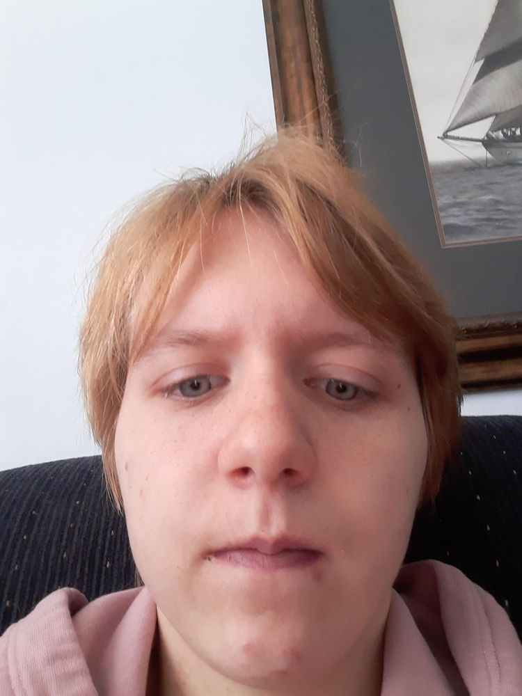 HALIFAX DEVELOPMENTAL CENTRE FOR EARLY LEARNING 3115 Ralston Avenue