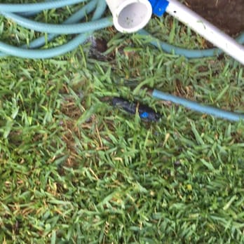 Liberty Lawn Care - Landscaping Near Me Liberty Lawn Care - Landscaping Near Me