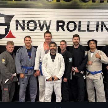 Genesis Jiu Jitsu - 6am Jiu Jitsu crew - Brazilian Jiu-jitsu Near Me - Burleson, Texas Genesis Jiu Jitsu - 6am Jiu Jitsu crew - Brazilian Jiu-jitsu Near Me - Burleson, Texas