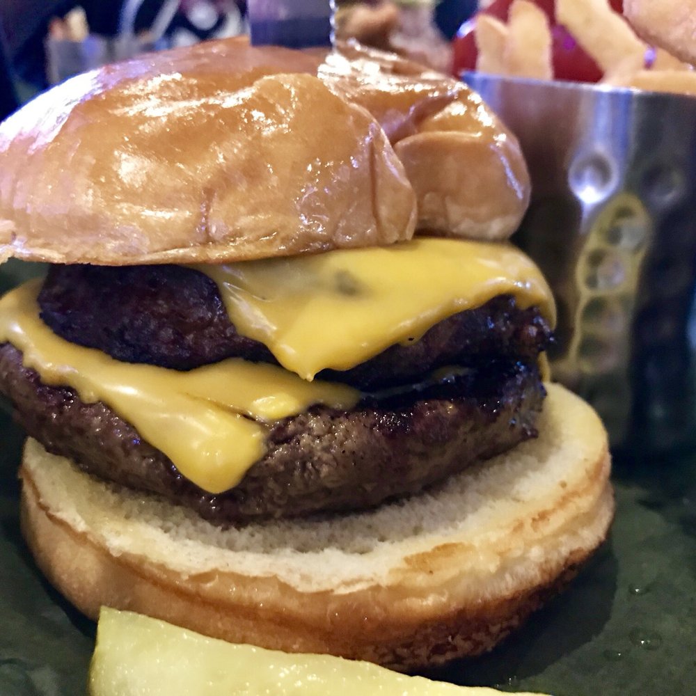 Bombshells Restaurant & Bar - No tomatoes or mayo - Sports Bars Near Me - Pearland, Texas Bombshells Restaurant & Bar - No tomatoes or mayo - Sports Bars Near Me - Pearland, Texas