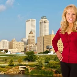 Maid To Order - Still Tulsa's Best