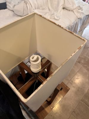 The Explorean Cozumel All Inclusive by null