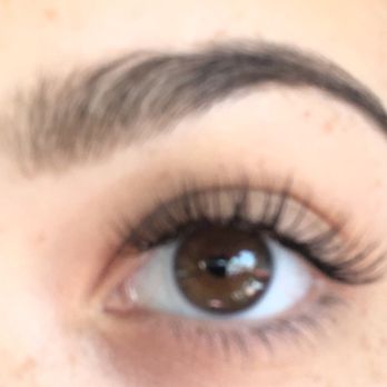White Stone Eyelash - Eyelash Service Near Me - Whitestone, New York White Stone Eyelash - Eyelash Service Near Me - Whitestone, New York