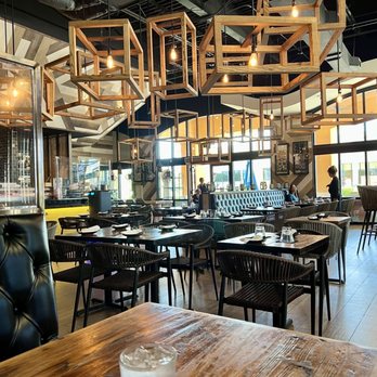 Ganzo Sushi - Ramen Near Me - Delray Beach, Florida Ganzo Sushi - Ramen Near Me - Delray Beach, Florida