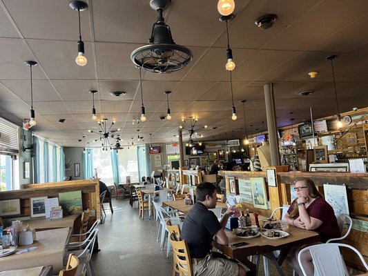 CRABTOWNE - Updated February 2025 - 622 Photos & 475 Reviews - 1500