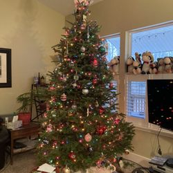 Tannenbaum Farms