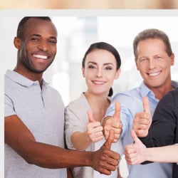Savant - Customer Reviews