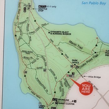 Point Pinole Regional Shoreline - Parks Near Me - Richmond, California Point Pinole Regional Shoreline - Parks Near Me - Richmond, California