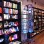 Photo of Boekhandel Maximus