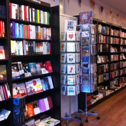 Boekhandel Maximus
