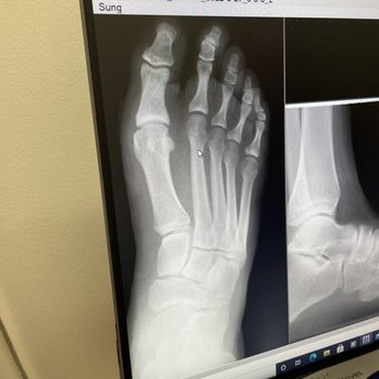 Global Podiatry Partners - Podiatrists Near Me - Arcadia, California Global Podiatry Partners - Podiatrists Near Me - Arcadia, California
