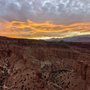 Photo of Goosenecks Overlook