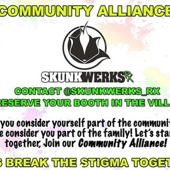 SkunkWerks RX - We would like to invite and welcome you to join together again for the September 8th, High Times Cup. - Nurseries & Gardening Near Me SkunkWerks RX - We would like to invite and welcome you to join together again for the September 8th, High Times Cup. - Nurseries & Gardening Near Me