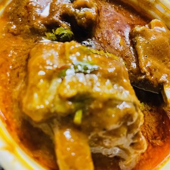 Silver Spoon Restaurant - Goat - Indian Near Me - Allen, Texas Silver Spoon Restaurant - Goat - Indian Near Me - Allen, Texas