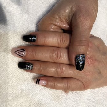 Charisma Salon - Bach again. Love these - Hair Salons Near Me - Menlo Park, California Charisma Salon - Bach again. Love these - Hair Salons Near Me - Menlo Park, California