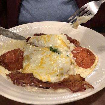 Bluegrass Sabor - Breakfast & Brunch Near Me - Lawrenceburg, Kentucky Bluegrass Sabor - Breakfast & Brunch Near Me - Lawrenceburg, Kentucky