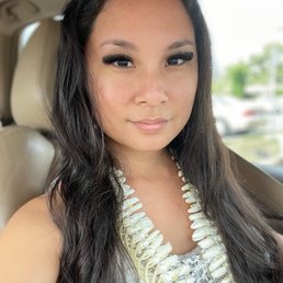 Mega volume lashes