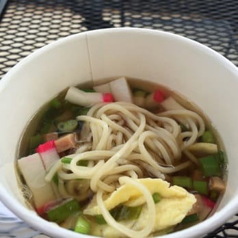 Honolua Store - Saimin - Coffee & Tea Near Me - Lahaina, Hawaii Honolua Store - Saimin - Coffee & Tea Near Me - Lahaina, Hawaii
