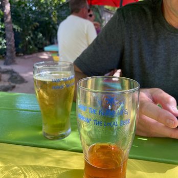 Florida Keys Brewing - Breweries Near Me - Islamorada, Florida